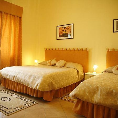 B&B Cindy Navacchio Zewnętrze zdjęcie