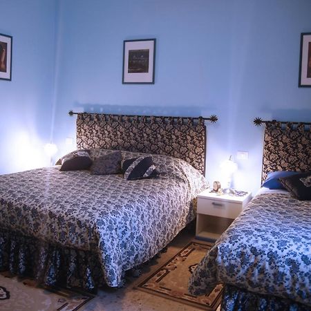 B&B Cindy Navacchio Zewnętrze zdjęcie