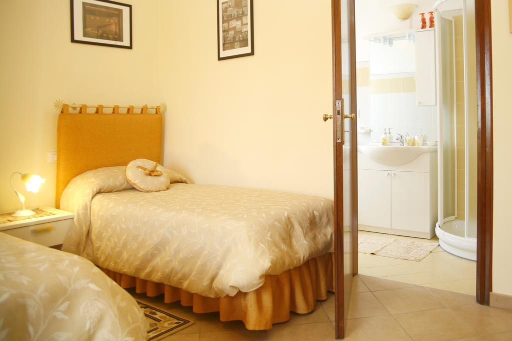 B&B Cindy Navacchio Zewnętrze zdjęcie