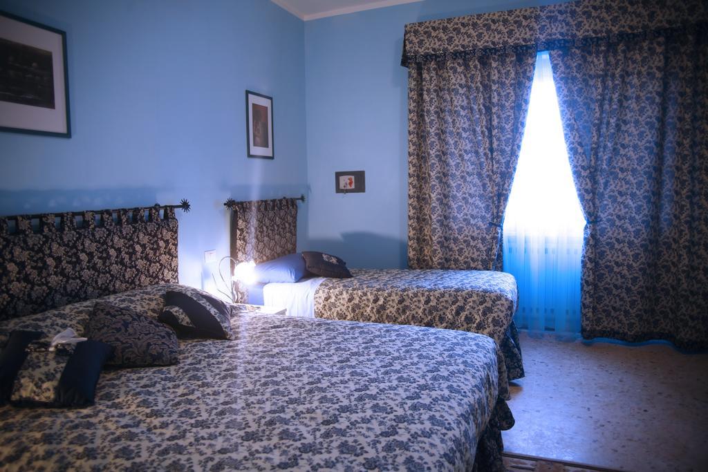B&B Cindy Navacchio Zewnętrze zdjęcie