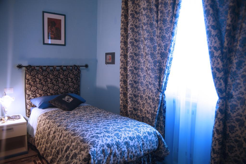 B&B Cindy Navacchio Zewnętrze zdjęcie