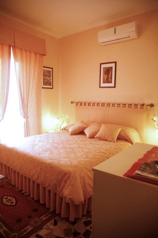 B&B Cindy Navacchio Zewnętrze zdjęcie