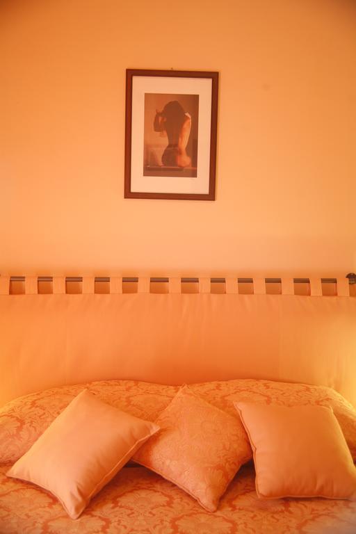 B&B Cindy Navacchio Zewnętrze zdjęcie