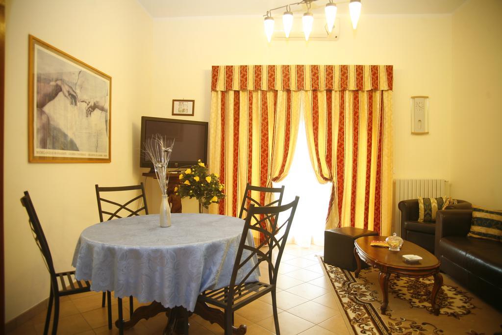 B&B Cindy Navacchio Zewnętrze zdjęcie